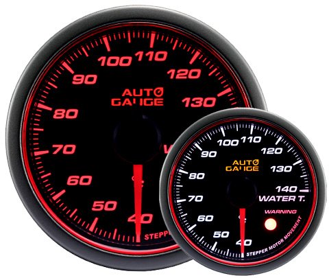 美品 オートシーリングマシン 71Uu0yuiocL._UF1000,1000_QL80_.jpg